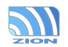 Zion logo-retina