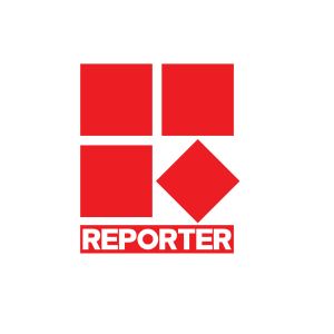 reporter tv
